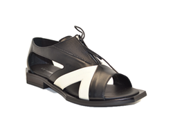 Scarpe Sandali da Donna SC18-4